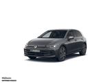 Volkswagen Golf Style 1.5 TSI 150 PS 6-Gang Sofort Verfügba - Volkswagen Golf Neuwagen in Duisburg