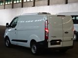 Ford Transit Custom 260 L1H1 LKW VA City Light - Ford Transit city light