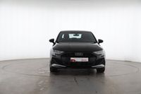 Audi A3 - Vorschau Bild 5