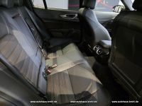 Alfa Romeo Giulia - Vorschau Bild 10