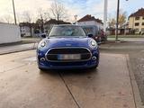 MINI Mini One 1.5  2020 AUTOMATIK 102 ps - MINI ONE in Bremen
