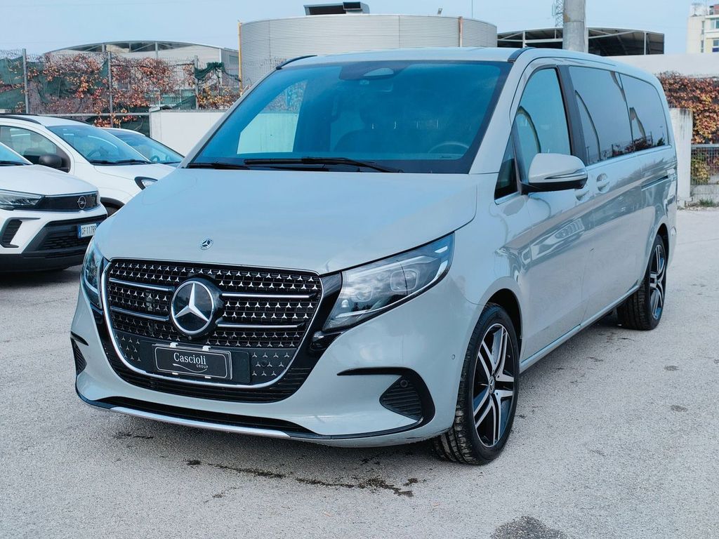 Image of Mercedes-Benz Other