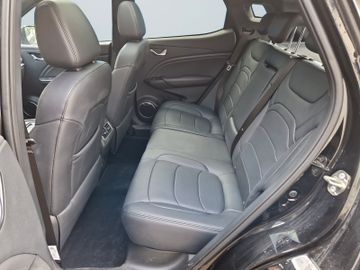 Seres 3 Luxury -Sofort verfügbar-