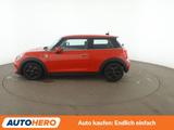 MINI One *LED*TEMPO*LIMITER*KLIMA*GARANTIE* - MINI ONE in Bochum