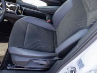 Volkswagen ID.4 - Vorschau Bild 13