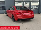 BMW 220 i M Sport BI-XENON NAVI LEDER SHZ HIFI 19 - gebrauchte BMW 220 aus dem Jahr 2017