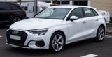 Audi Suche Audi A3 8Y - Suche Gebrauchtwagen