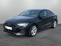 Audi A3 - Vorschau Bild 2