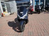 Honda PCX 125  6 Jahre Garantie - HONDA ROLLER 125 PCX