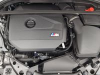 BMW M135 - Vorschau Bild 16