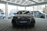 Audi A6 Avant 40 TDI quattro LED AHK S-Line - Audi Gebrauchtwagen von 2021