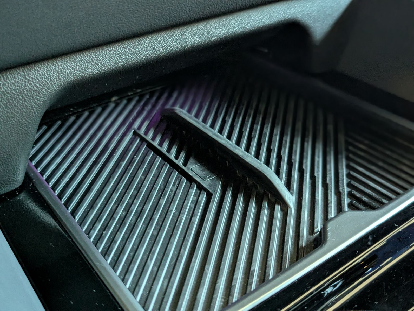 BMW 520 d M-Sport Innov.-Paket H/K LED Pano AHK 360° - Image 27