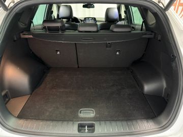 Hyundai Tucson N Line 2WD LED*Kamera*Panodach