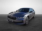 Skoda Superb Combi 1.5 TSI iV DSG Selection  AHK Navi  - Skoda Superb Gebrauchtwagen