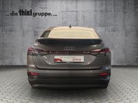 Audi Q4 e-tron - Vorschau Bild 5