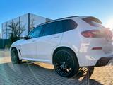 BMW X5 xDrive30d M Sport - Service All Incl. Plus