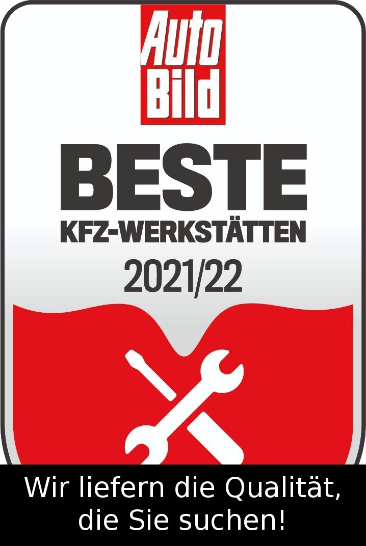 Fahrzeugabbildung Renault Clio TCe 90 Techno*Winterpaket*