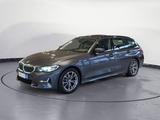 BMW 320d xDrive Touring Luxury Line Auto Luxury Line - BMW 320: 320d Luxury