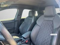 Audi S3 - Vorschau Bild 12
