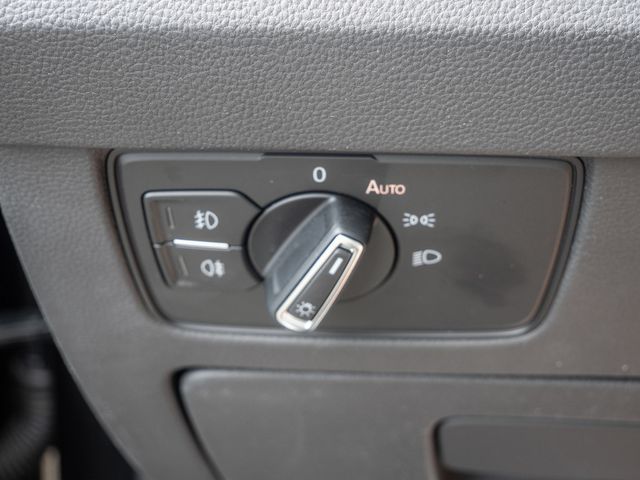 Passat Alltrack 2.0 TDI 4MOTION ACC MATRIX-LED