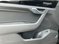 Volkswagen Touareg - Vorschau Bild 15