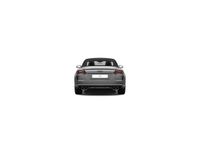 Audi TTS - Vorschau Bild 5