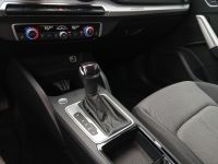 Audi Q2 - Vorschau Bild 19