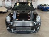 MINI Cooper Cabrio Highgate**LEDER**PDC**SHZ** - MINI MINI: Highgate