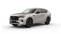 Mazda CX-60 - Vorschau Bild 2