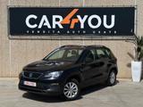 Seat Ateca 1.6 TDI - 12 MESI GARANZIA - Seat Ateca Kombi Gebrauchtwagen
