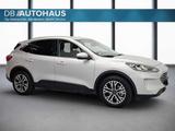 Ford Kuga Titanium 2.5 DuraTec PHEV Winterpaket - Ford Kuga mit Hybrid-Antrieb
