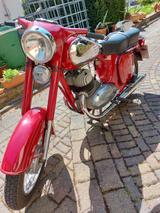Jawa 350 - Offers