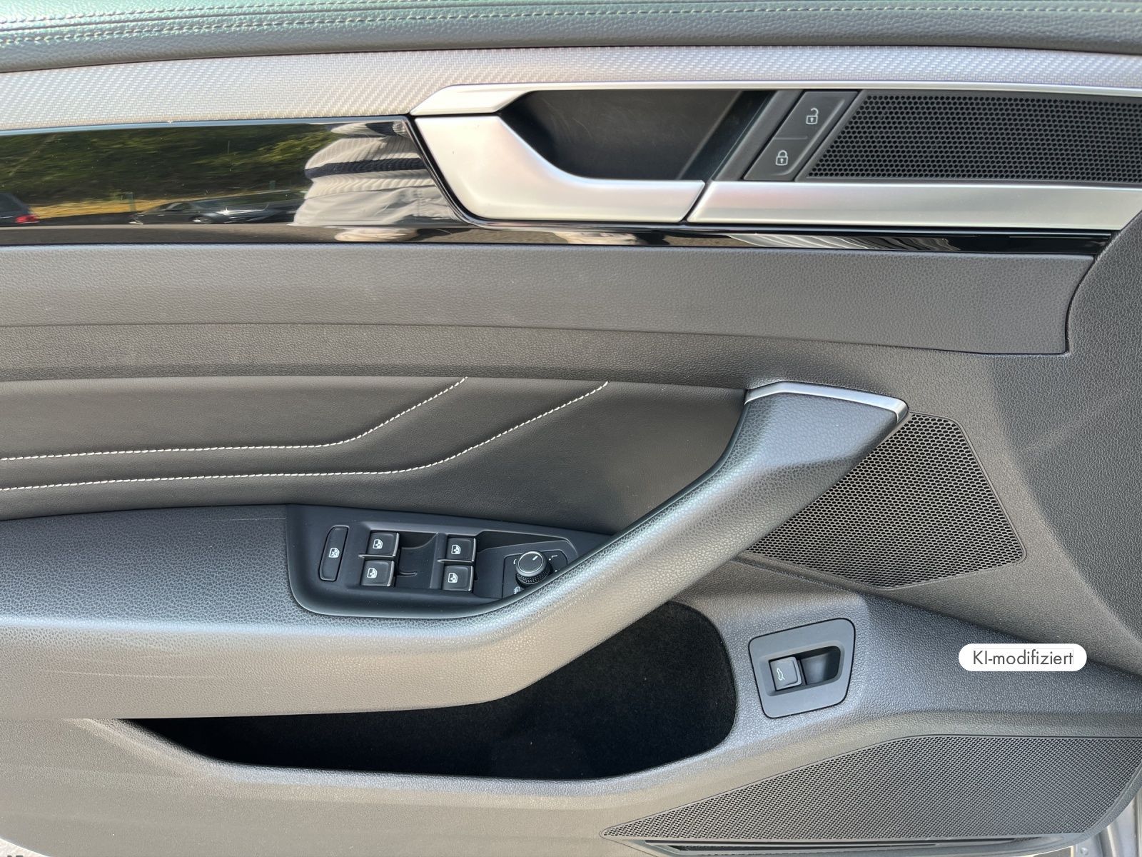 Volkswagen Arteon - Bild 14