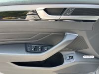 Volkswagen Arteon - Vorschau Bild 14