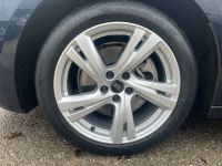 Audi A5 - Vorschau Bild 18