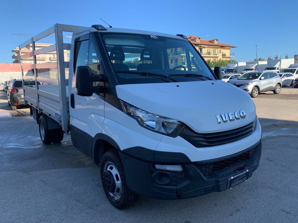 Image of Iveco Other