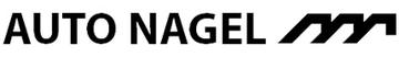 Auto Nagel Westfalen GmbH & Co. KG Logo