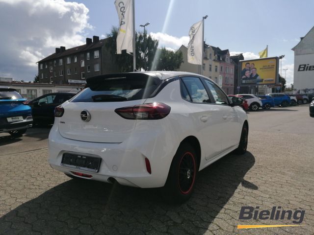 Corsa 5T EDI 1.2(55KW)5G S