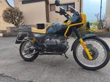 BMW R100Gs - Offers