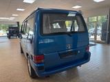 Volkswagen T4 California 2.5 TDI Coach Aufstelldach - Volkswagen T4 California aus 2000