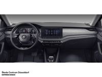 Skoda Octavia - Vorschau Bild 5