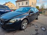Volvo v40,D3 2 liter,diesel. - Volvo mit Diesel-Antrieb: Kleinwagen