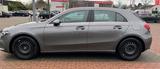 Mercedes-Benz A 200 - Progressive - Mercedes-Benz A-Klasse Gebrauchtwagen in Wuppertal