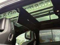 BMW 750 - Vorschau Bild 18