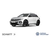 Volkswagen T-Roc - Vorschau Bild 1