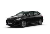 BMW 223d xDrive Active Tourer M Sportpaket ACC 360