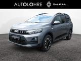 Dacia Jogger Journey ECO-G 120 FACELIFT 2026 5-SITZER - Dacia Jogger mit Facelift