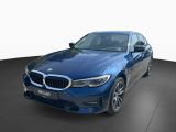 BMW 320e LCPro,HUD,AHK,Laser,Da,PA+,St+Go,RFK,Innovp - BMW 3er Reihe: Standheizung