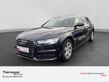 Audi A6 Avant 2.0 TDI ultra AHK LED NAVI - Audi A6 Gebrauchtwagen in Essen