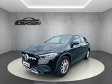 Mercedes-Benz GLA 200 d/ 8G-DCT *Panorama*Kamera*Amb-Be*MBUX - Mercedes-Benz GLA 200 aus 2021